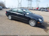 MERCEDES-BENZ C 350 LUXURY 4MATIC WDBRF87H06F801774 fotografie