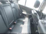 MERCEDES-BENZ C 350 LUXURY 4MATIC WDBRF87H06F801774 fotografie