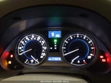 LEXUS IS 250 JTHCK262395035562 photo