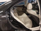 LEXUS IS 250 JTHCK262395035562 fotografie