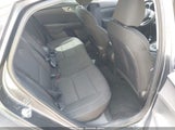 KIA FORTE LXS 3KPF24AD7ME282180 fotografie