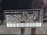 VOLKSWAGEN JETTA 1.5T SEL 3VWGM7BU0PM010768 fotografie