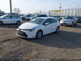 TOYOTA COROLLA HYBRID LE JTDBCMFE6R3049158 photo