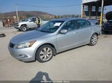 HONDA ACCORD 2.4 EX-L 1HGCP2F86AA089944 снимка