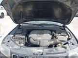 JEEP GRAND CHEROKEE LIMITED 1C4RJEBG5FC841203 снимка