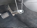 JEEP GRAND CHEROKEE LIMITED 1C4RJEBG5FC841203 снимка