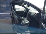 JEEP GRAND CHEROKEE LIMITED 1C4RJEBG5FC841203 снимка