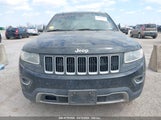 JEEP GRAND CHEROKEE LIMITED 1C4RJEBG5FC841203 снимка