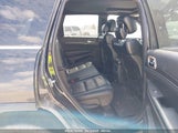 JEEP GRAND CHEROKEE LIMITED 1C4RJEBG5FC841203 снимка