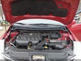 NISSAN VERSA 1.8S 3N1BC1AP2AL373436 снимка