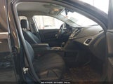 GMC TERRAIN SLE-1 2GKALMEK4D6256804 снимка