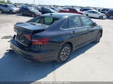 VOLKSWAGEN JETTA 1.4T SEL 3VWE57BU3KM050677 photo
