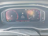 VOLKSWAGEN JETTA 1.4T SEL 3VWE57BU3KM050677 fotografie