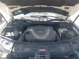 MERCEDES-BENZ ML 350 4MATIC 4JGBB86E66A022474 снимка