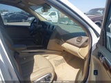 MERCEDES-BENZ ML 350 4MATIC 4JGBB86E66A022474 снимка
