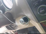 MERCEDES-BENZ ML 350 4MATIC 4JGBB86E66A022474 снимка