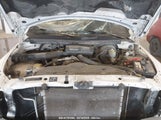 DODGE RAM 1500 ST 1B7HF16Z5YS570749 снимка