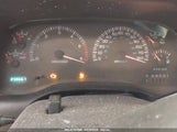 DODGE RAM 1500 ST 1B7HF16Z5YS570749 снимка