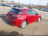 LEXUS CT 200H JTHKD5BH7D2159944 снимка