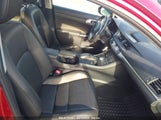 LEXUS CT 200H JTHKD5BH7D2159944 снимка