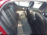 LEXUS CT 200H JTHKD5BH7D2159944 снимка