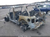 JEEP WRANGLER 4XE UNLIMITED SAHARA 4X4 1C4JJXP62MW864247 снимка