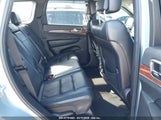 JEEP GRAND CHEROKEE LIMITED 1C4RJFBTXCC341813 снимка