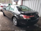 HONDA ACCORD 3.5 EX-L 1HGCP3F80CA006761 снимка