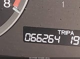 HONDA ACCORD 3.5 EX-L 1HGCP3F80CA006761 снимка
