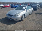 LEXUS ES 330 JTHBA30G555104691 снимка