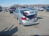 LEXUS ES 330 JTHBA30G555104691 снимка