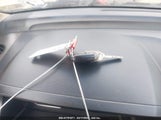 HONDA CR-V EX JHLRE48507C034015 снимка