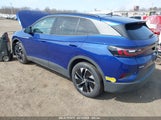 VOLKSWAGEN ID.4 AWD PRO S WVGGNPE27MP064631 fotografie