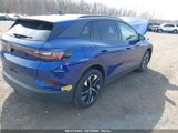 VOLKSWAGEN ID.4 AWD PRO S WVGGNPE27MP064631 снимка