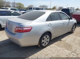 TOYOTA CAMRY LE V6 4T1BK46K59U593309 fotografie