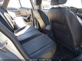 VOLKSWAGEN JETTA 1.4T R-LINE/1.4T S/1.4T SE 3VWCB7BU9KM213252 fotografie