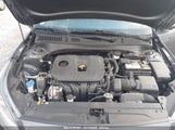 KIA FORTE FE 3KPF24AD3ME353858 снимка