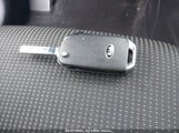 KIA FORTE FE 3KPF24AD3ME353858 снимка