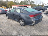 KIA FORTE FE 3KPF24AD3ME353858 снимка