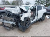 GMC ACADIA SLT-1 1GKKNMLS6KZ256712 снимка