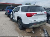 GMC ACADIA SLT-1 1GKKNMLS6KZ256712 снимка