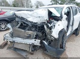 GMC ACADIA SLT-1 1GKKNMLS6KZ256712 снимка