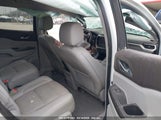 GMC ACADIA SLT-1 1GKKNMLS6KZ256712 снимка