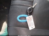 BMW X3 3.0SI WBXPC93428WJ10603 снимка
