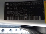 BMW X3 3.0SI WBXPC93428WJ10603 снимка