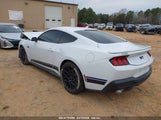 FORD MUSTANG GT PREMIUM FASTBACK 1FA6P8CF1R5428590 снимка