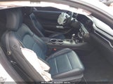 FORD MUSTANG GT PREMIUM FASTBACK 1FA6P8CF1R5428590 снимка