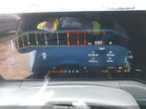 FORD MUSTANG GT PREMIUM FASTBACK 1FA6P8CF1R5428590 снимка