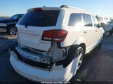 DODGE JOURNEY CROSSROAD 3C4PDCGG9HT516380 снимка