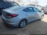 HYUNDAI ELANTRA VALUE EDITION KMHD84LF1LU029369 photo